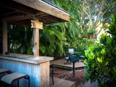 Siesta Key Condo 920489