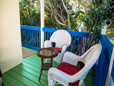 Siesta Key Condo 920489