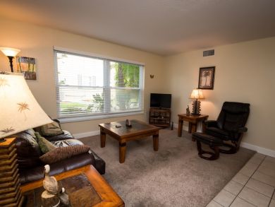 Siesta Key Condo 920489