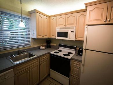 Siesta Key Condo 920489