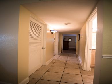 Siesta Key Condo 920489