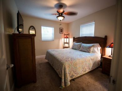 Siesta Key Condo 920489