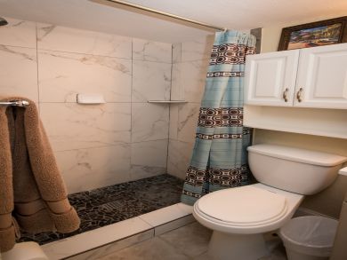 Siesta Key Condo 920489