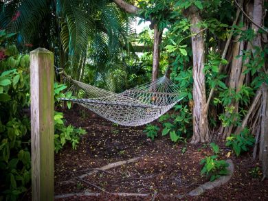 Siesta Key Condo 920489