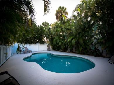 Siesta Key Condo 920489