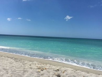 Siesta Key Condo 920489