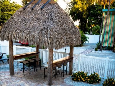 Siesta Key Condo 920490