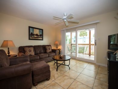 Siesta Key Condo 920490