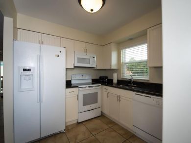 Siesta Key Condo 920490