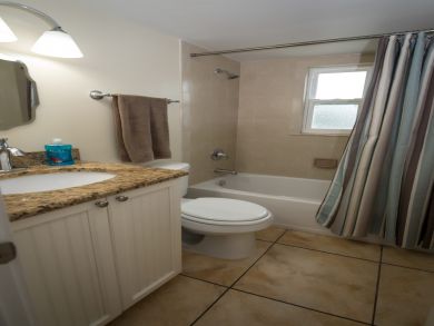 Siesta Key Condo 920490