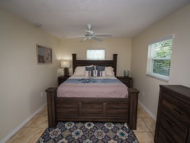 Siesta Key Condo 920490