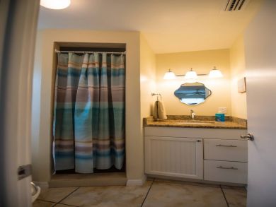 Siesta Key Condo 920490