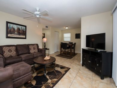 Siesta Key Condo 920491