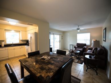 Siesta Key Condo 920491