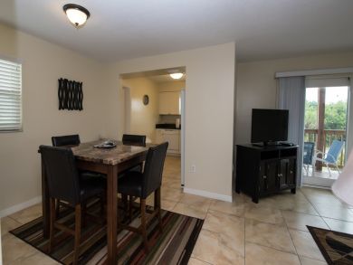 Siesta Key Condo 920491