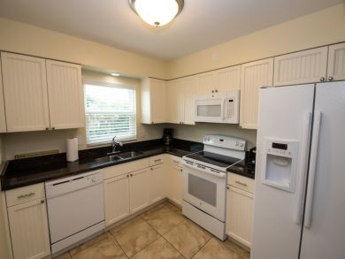 Siesta Key Condo 920491