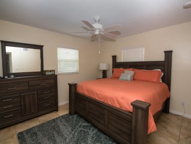 Siesta Key Condo 920491