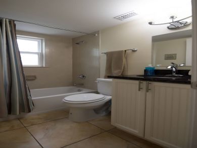 Siesta Key Condo 920491