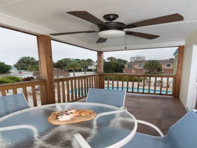 Siesta Key Condo 920491