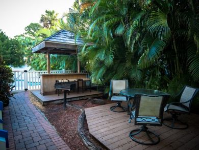 Siesta Key Condo 920492