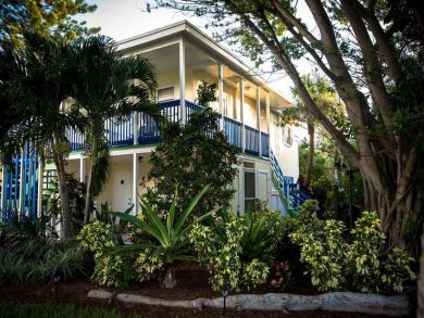 Siesta Key Condo 920492