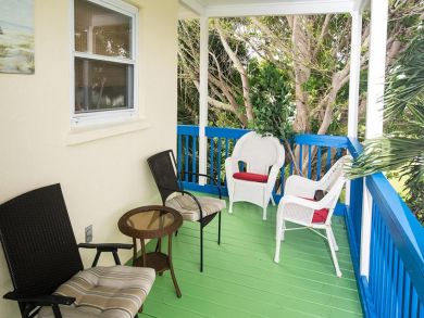 Siesta Key Condo 920492