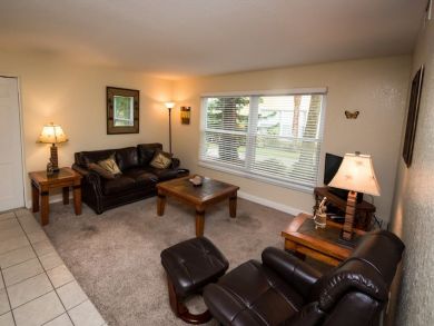 Siesta Key Condo 920492