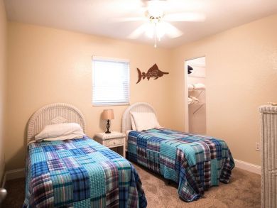 Siesta Key Condo 920492