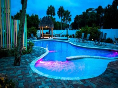 Siesta Key Condo 920493