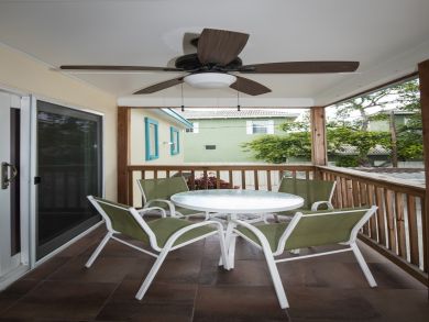 Siesta Key Condo 920493