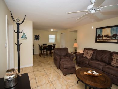 Siesta Key Condo 920493