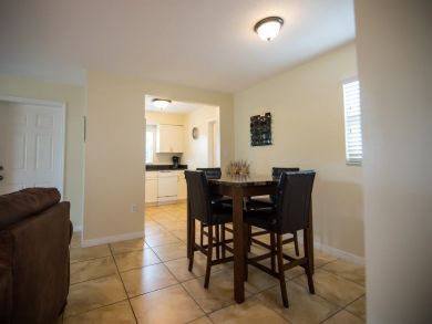 Siesta Key Condo 920493