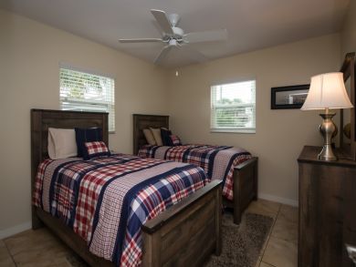 Siesta Key Condo 920493