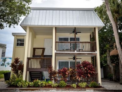 Siesta Key Condo 920494