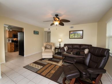 Siesta Key Condo 920494