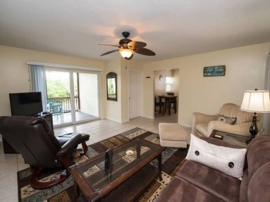 Siesta Key Condo 920494