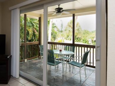 Siesta Key Condo 920494