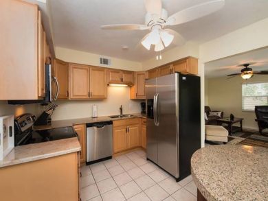 Siesta Key Condo 920494