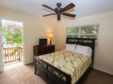 Siesta Key Condo 920494