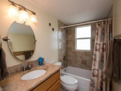 Siesta Key Condo 920494