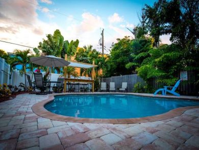 Siesta Key Condo 920494