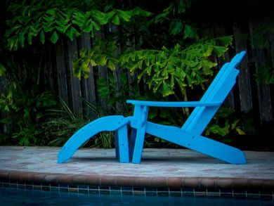 Siesta Key Condo 920494