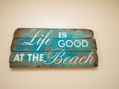 Siesta Key Condo 920495