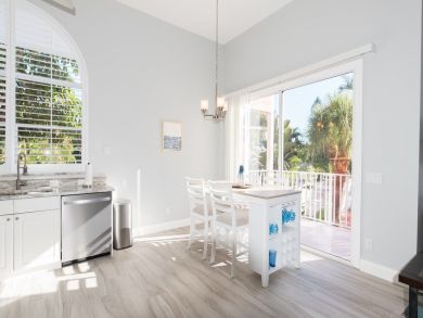 Siesta Key Condo 920496