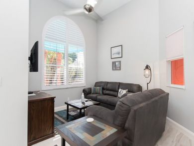 Siesta Key Condo 920496