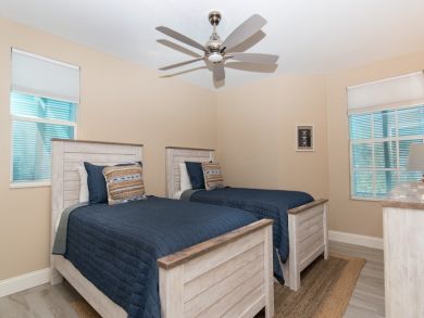 Siesta Key Condo 920496