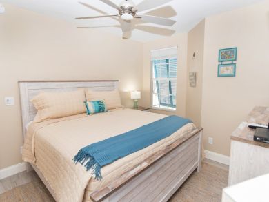 Siesta Key Condo 920496
