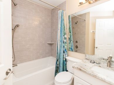 Siesta Key Condo 920496