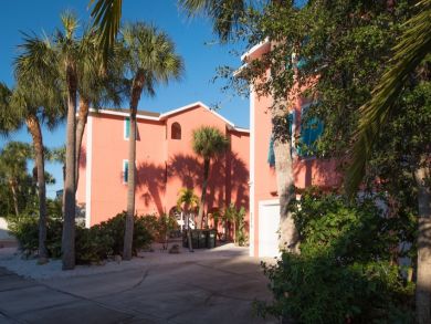 Siesta Key Condo 920496