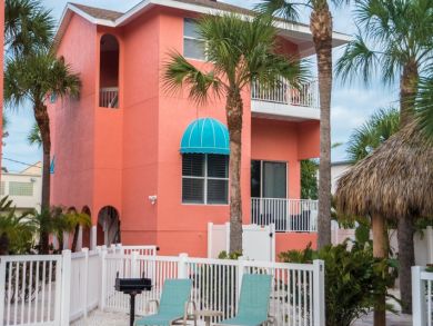 Siesta Key Condo 920496